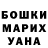 COCAIN Fish Scale Keksic Ahinov